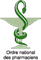 Pharmacists' Order